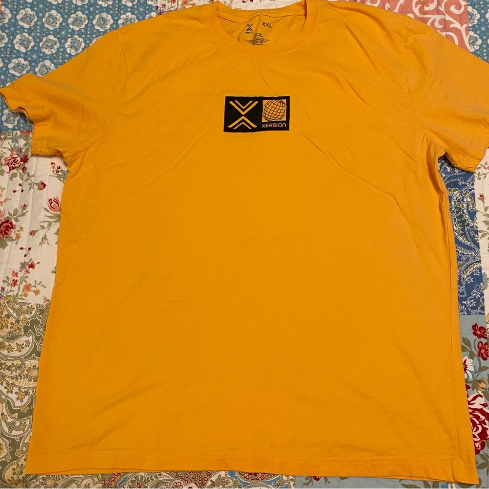 Xersion T-Shirt
